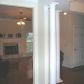 186 Winterhawk Cove, Dawsonville, GA 30534 ID:3424841