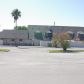 18409 US Highway 19 N., Clearwater, FL 33764 ID:277537