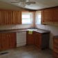 9197 Twin Lake Dr, Kunkletown, PA 18058 ID:378201