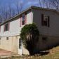 9197 Twin Lake Dr, Kunkletown, PA 18058 ID:378204