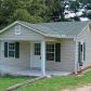 155 Blackwell Street, Ball Ground, GA 30107 ID:1516530