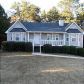 101 Tide Water Way, Rockmart, GA 30153 ID:2981292