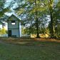 4720 Jacks Creek Road Nw, Monroe, GA 30655 ID:2437874