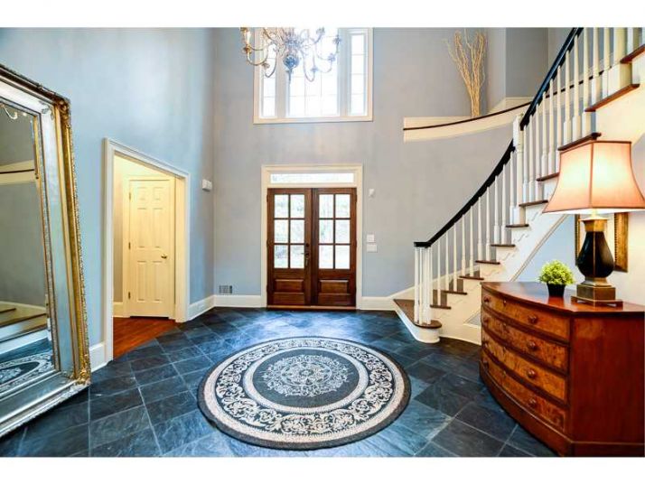 200 Riverland Court, Atlanta, GA 30350