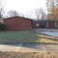 1509 Gowan Dr, Memphis, TN 38127 ID:3469289