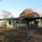 1509 Gowan Dr, Memphis, TN 38127 ID:3469295