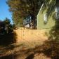 1925 Spring Avenue, Atlanta, GA 30344 ID:1526988