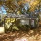 1925 Spring Avenue, Atlanta, GA 30344 ID:1526990