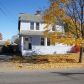 146 Manomet St, Brockton, MA 02301 ID:1540554