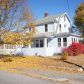 146 Manomet St, Brockton, MA 02301 ID:1540556