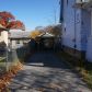 146 Manomet St, Brockton, MA 02301 ID:1540557