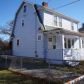 146 Manomet St, Brockton, MA 02301 ID:1540558