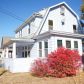 146 Manomet St, Brockton, MA 02301 ID:1540559