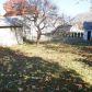 146 Manomet St, Brockton, MA 02301 ID:1540561