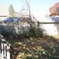 146 Manomet St, Brockton, MA 02301 ID:1540562