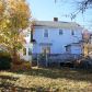 146 Manomet St, Brockton, MA 02301 ID:1540563