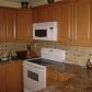 3001 SW 2 ST # C210, Miami, FL 33135 ID:1635634