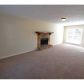 259 Parkway Court, Dallas, GA 30157 ID:2914912