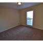 259 Parkway Court, Dallas, GA 30157 ID:2914914