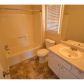 259 Parkway Court, Dallas, GA 30157 ID:2914920