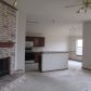 3308 Bishop Rock, Yukon, OK 73099 ID:3423180