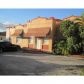 1325 SW 7 ST, Miami, FL 33135 ID:45457