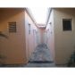 1325 SW 7 ST, Miami, FL 33135 ID:45458