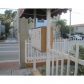 1325 SW 7 ST, Miami, FL 33135 ID:45459