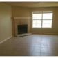 108 Hague St, Hutto, TX 78634 ID:17632