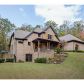 260 Doug Smith Lane, Canton, GA 30114 ID:1496714