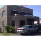 2224 SW 6 ST, Miami, FL 33135 ID:1635598