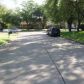 12715 Lima, Houston, TX 77099 ID:2442675