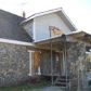 8778 Takilma Rd, Cave Junction, OR 97523 ID:2458582