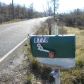 8778 Takilma Rd, Cave Junction, OR 97523 ID:2458583