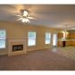 68 Brookvalley Courts W, Dallas, GA 30157 ID:2915290