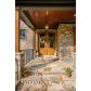 260 Doug Smith Lane, Canton, GA 30114 ID:1496715