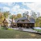 260 Doug Smith Lane, Canton, GA 30114 ID:1496716