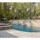 260 Doug Smith Lane, Canton, GA 30114 ID:1496718