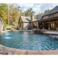 260 Doug Smith Lane, Canton, GA 30114 ID:1496719