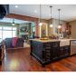 260 Doug Smith Lane, Canton, GA 30114 ID:1496720