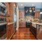 260 Doug Smith Lane, Canton, GA 30114 ID:1496722