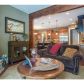 260 Doug Smith Lane, Canton, GA 30114 ID:1496723