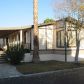 215 Chateau La Salle Drive, San Jose, CA 95111 ID:2699772