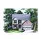 37 Frost Lane, Dawsonville, GA 30534 ID:2873892