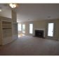 165 Landing Drive, Fayetteville, GA 30214 ID:2927875