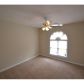 165 Landing Drive, Fayetteville, GA 30214 ID:2927876