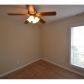 165 Landing Drive, Fayetteville, GA 30214 ID:2927877