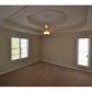 165 Landing Drive, Fayetteville, GA 30214 ID:2927878