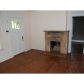 223 Montgomery Street, Decatur, GA 30030 ID:3427917