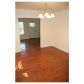 223 Montgomery Street, Decatur, GA 30030 ID:3427918